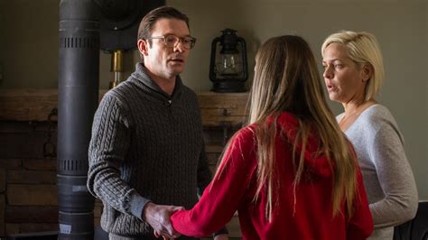 His Perfect Obsession (2018) film online, His Perfect Obsession (2018) eesti film, His Perfect Obsession (2018) full movie, His Perfect Obsession (2018) imdb, His Perfect Obsession (2018) putlocker, His Perfect Obsession (2018) watch movies online,His Perfect Obsession (2018) popcorn time, His Perfect Obsession (2018) youtube download, His Perfect Obsession (2018) torrent download